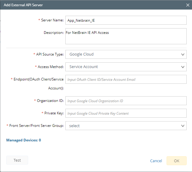 Graphical user interface, text, application, email

Description automatically generated
