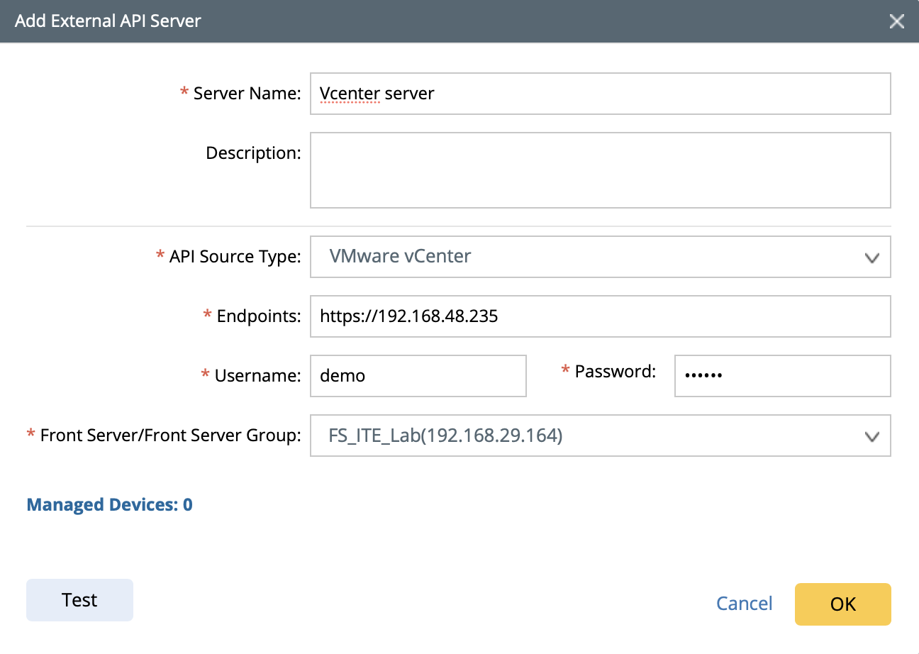 Graphical user interface, text, application, email

Description automatically generated