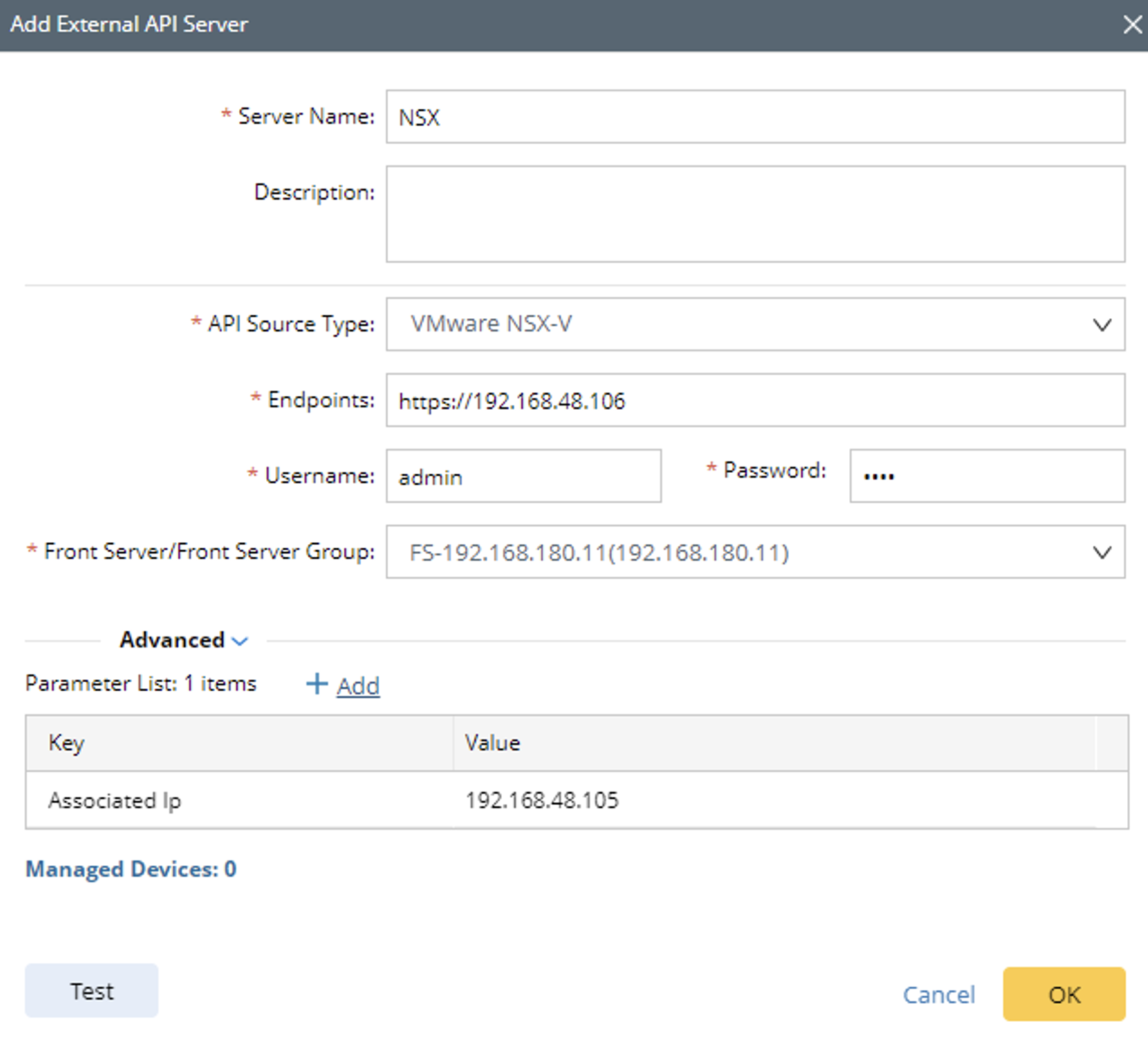 图形用户界面, 文本, 应用程序, 电子邮件

描述已自动生成