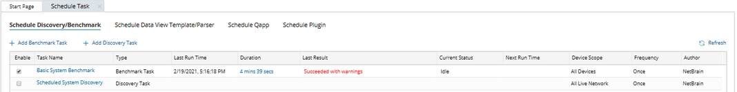 Graphical user interface, application, Teams
Description automatically generated