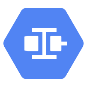 Icon

Description automatically generated