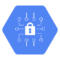 Icon

Description automatically generated