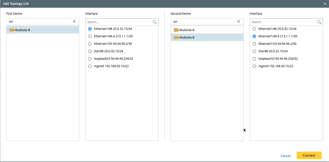 Graphical user interface, text, applicationDescription automatically generated