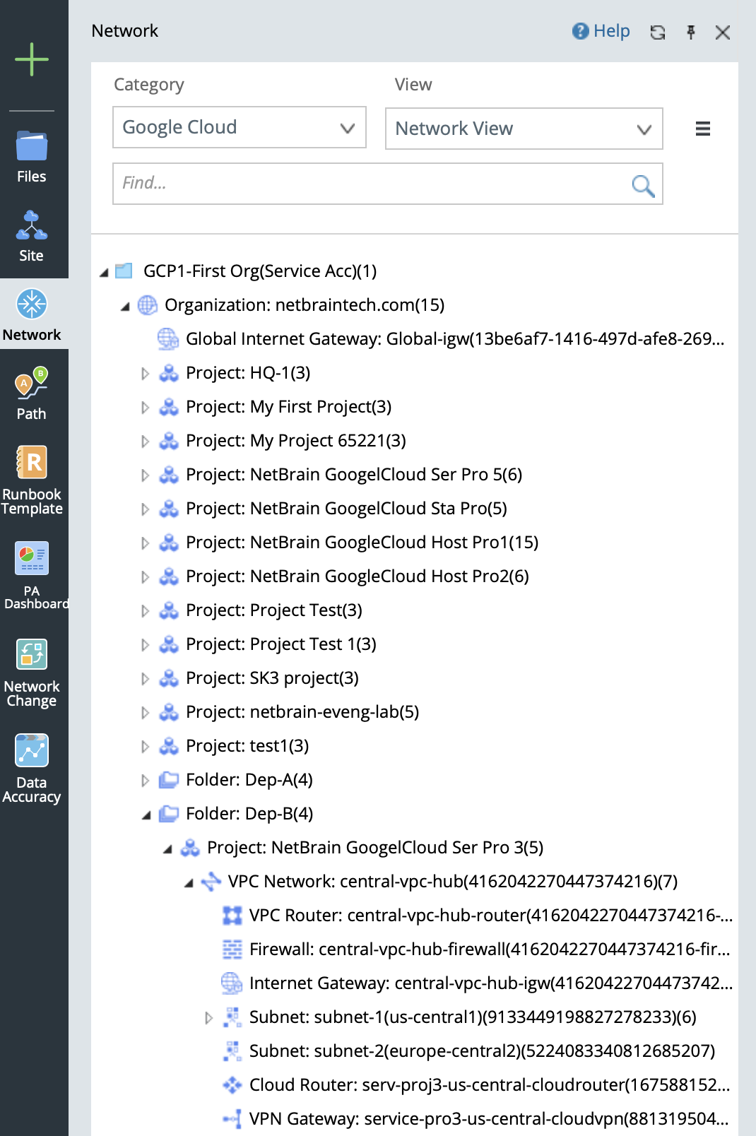 Graphical user interface, text, application
Description automatically generated