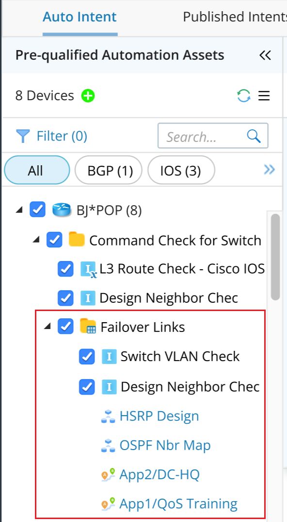 Graphical user interface, text, application

Description automatically generated