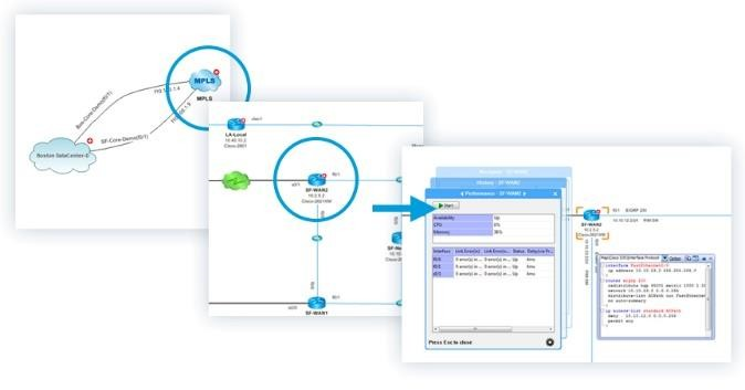 Diagram

Description automatically generated