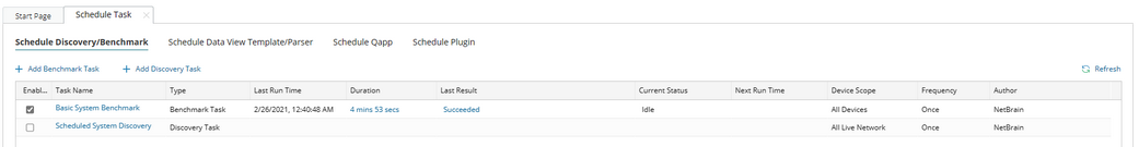 A picture containing table

Description automatically generated
