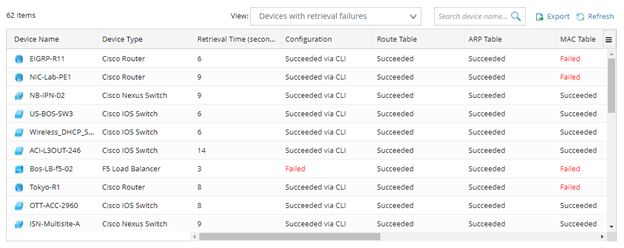 Graphical user interface, application, email  Description automatically generated