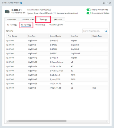Graphical user interface, application
Description automatically generated
