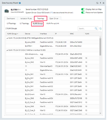 Graphical user interface, application
Description automatically generated
