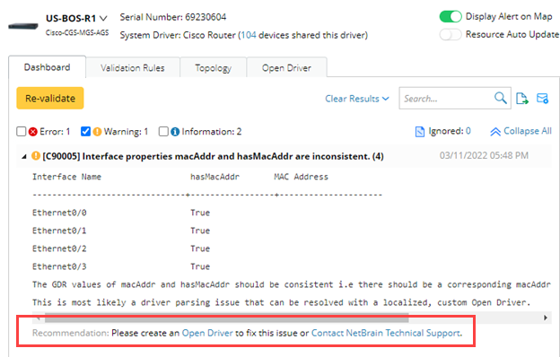 Graphical user interface, text, application, email
Description automatically generated
