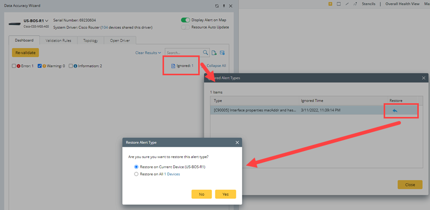Graphical user interface, application, Teams
Description automatically generated