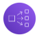 A picture containing text, clockDescription automatically generated