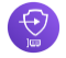 IconDescription automatically generated