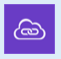 IconDescription automatically generated