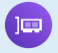 IconDescription automatically generated