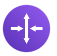 IconDescription automatically generated