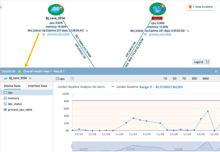 Graphical user interface, applicationDescription automatically generated