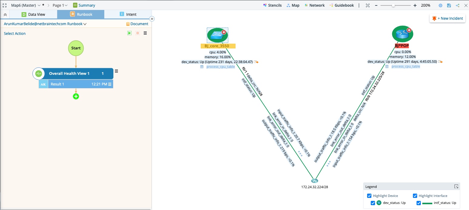 Graphical user interfaceDescription automatically generated with medium confidence