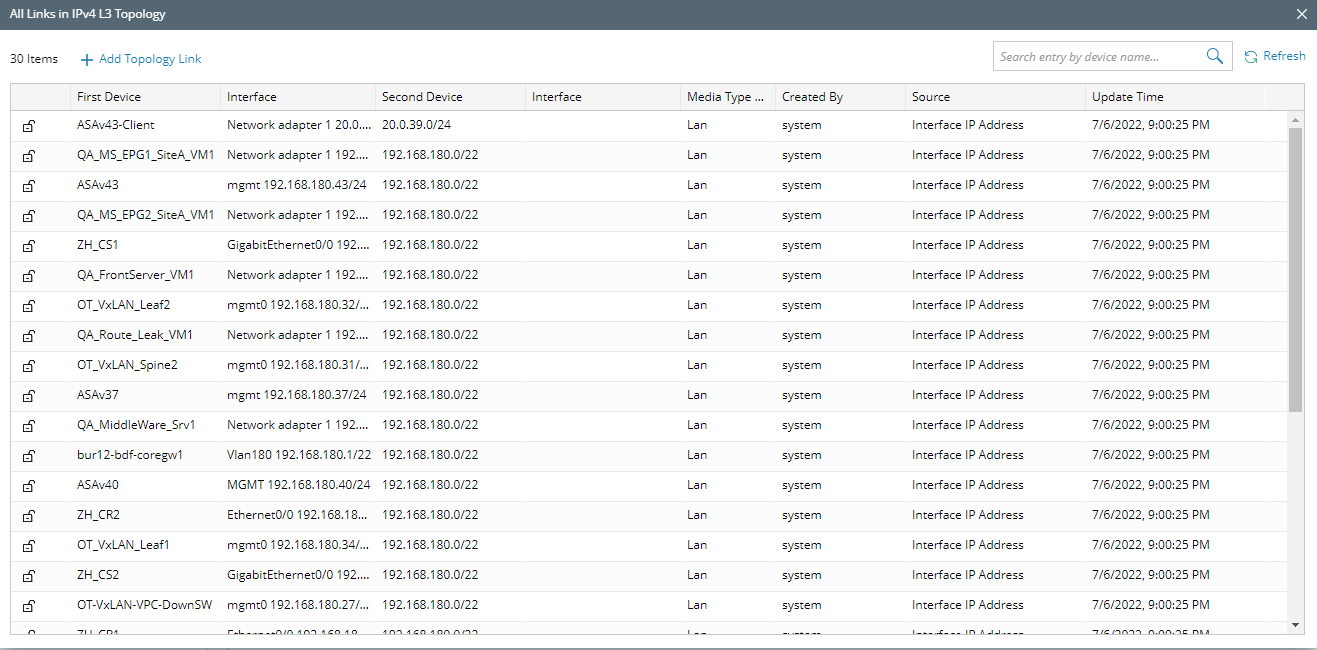 Graphical user interface, applicationDescription automatically generated