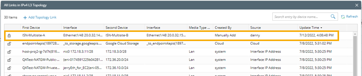 Graphical user interfaceDescription automatically generated