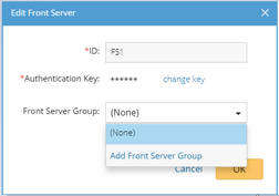 Graphical user interface, application

Description automatically generated