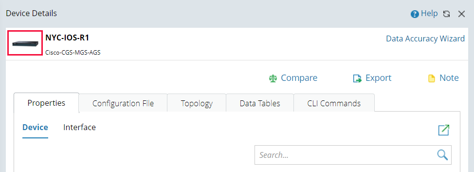 Graphical user interface, text, application

Description automatically generated
