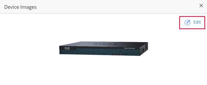 A picture containing graphical user interface

Description automatically generated