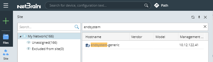 Graphical user interface, application

Description automatically generated