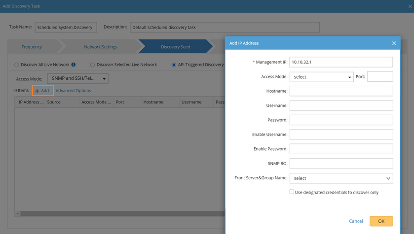 Graphical user interface, text, application, email
Description automatically generated
