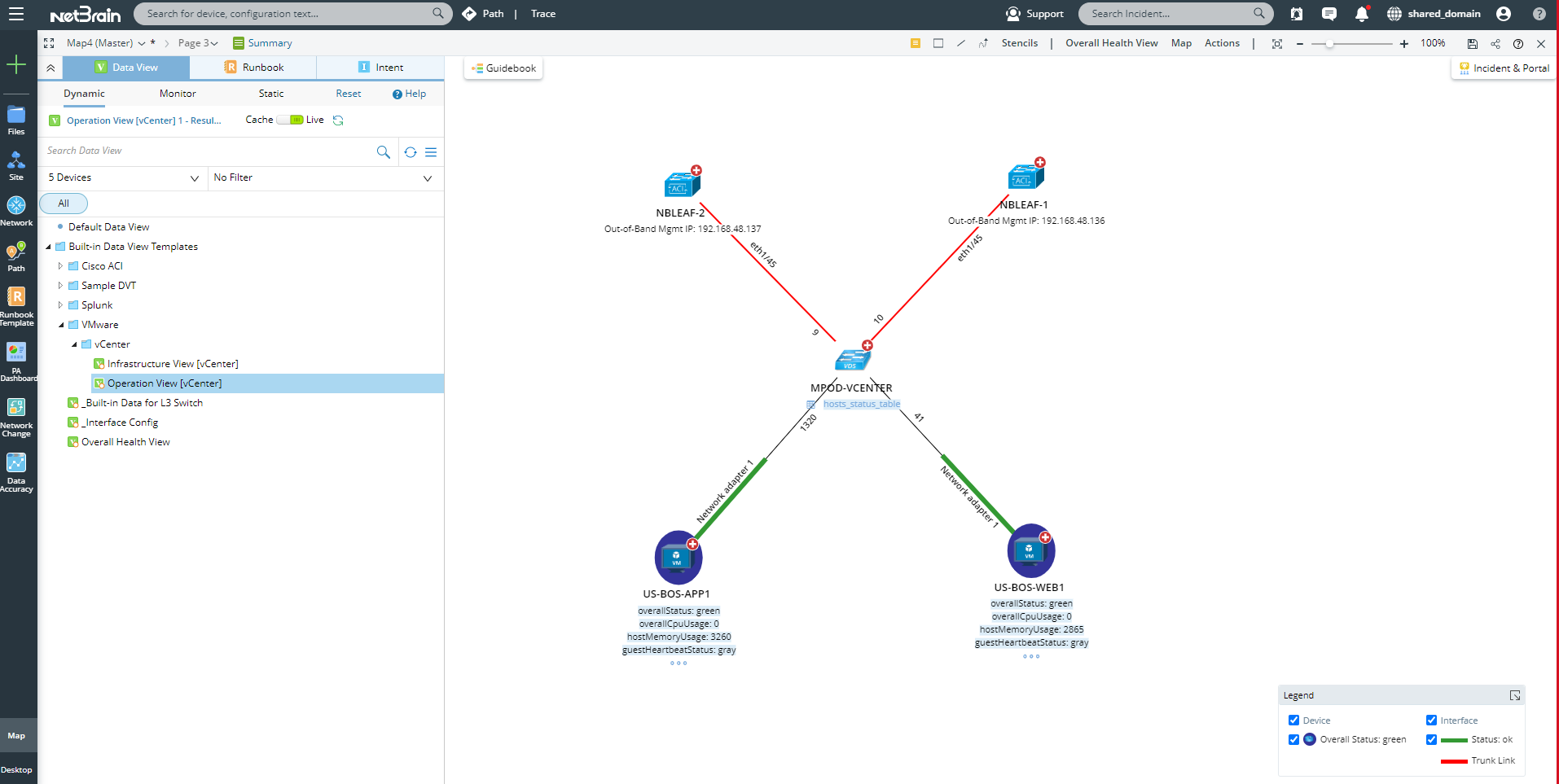 Chart

Description automatically generated
