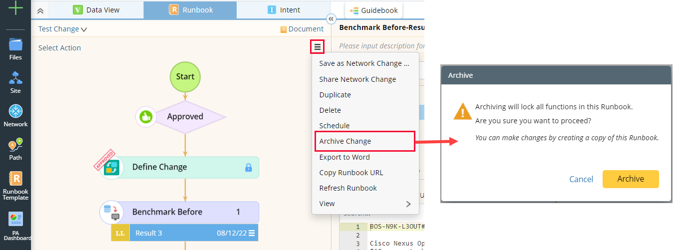 Graphical user interface, application

Description automatically generated