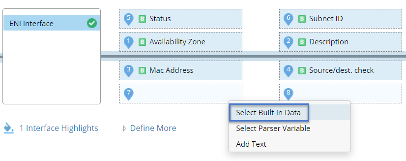 图形用户界面, 应用程序

中度可信度描述已自动生成