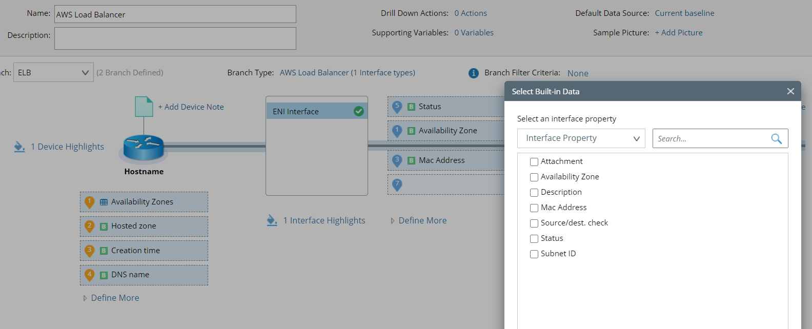 图形用户界面, 应用程序

描述已自动生成