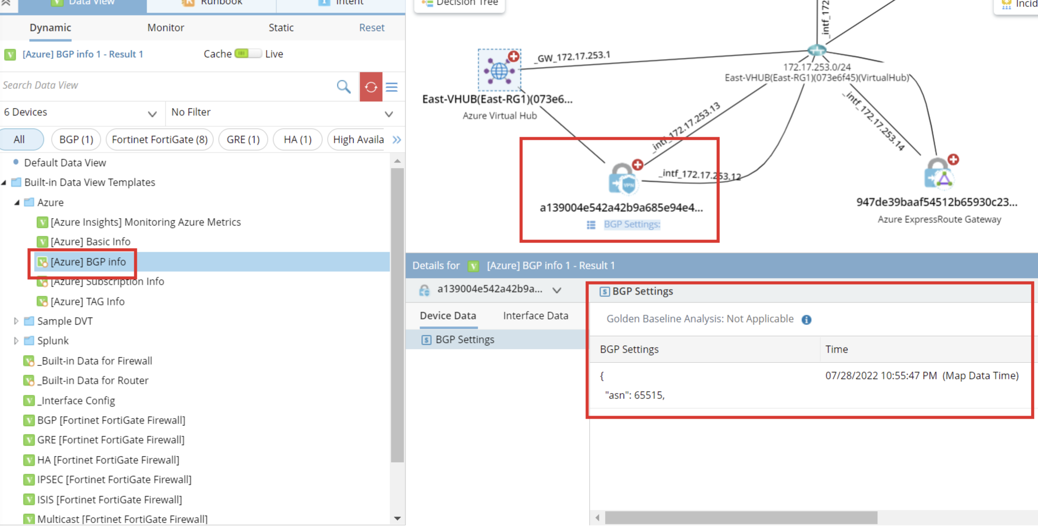 图形用户界面, 应用程序

描述已自动生成