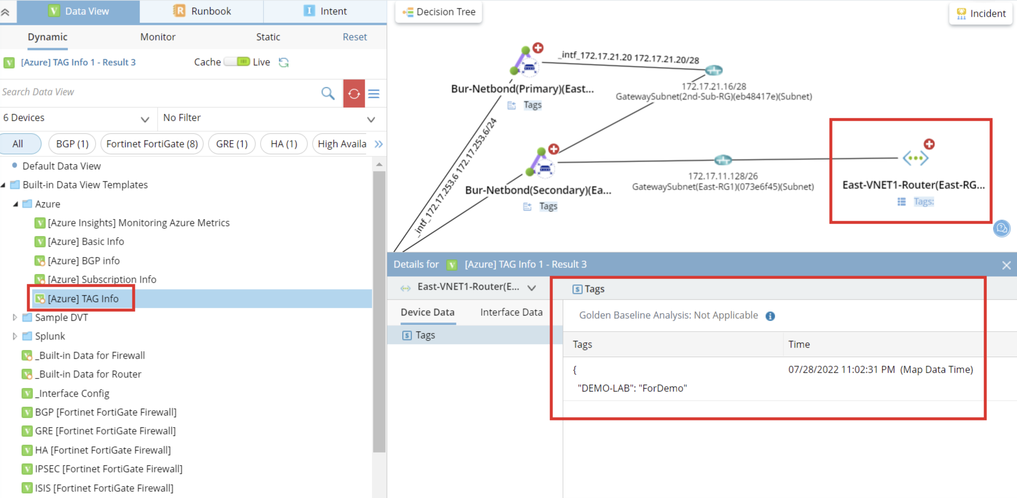 图形用户界面, 应用程序, Word

描述已自动生成