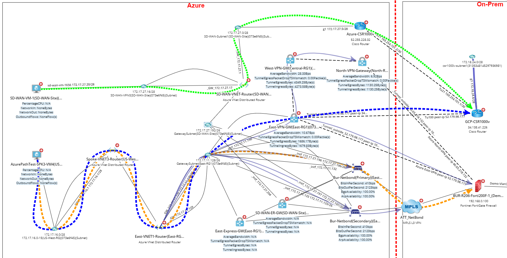 Diagram

Description automatically generated