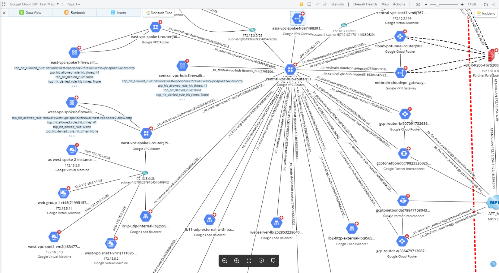 A map of a city

Description automatically generated with medium confidence