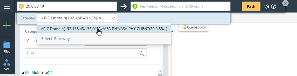 Graphical user interface, text, application, chat or text message

Description automatically generated