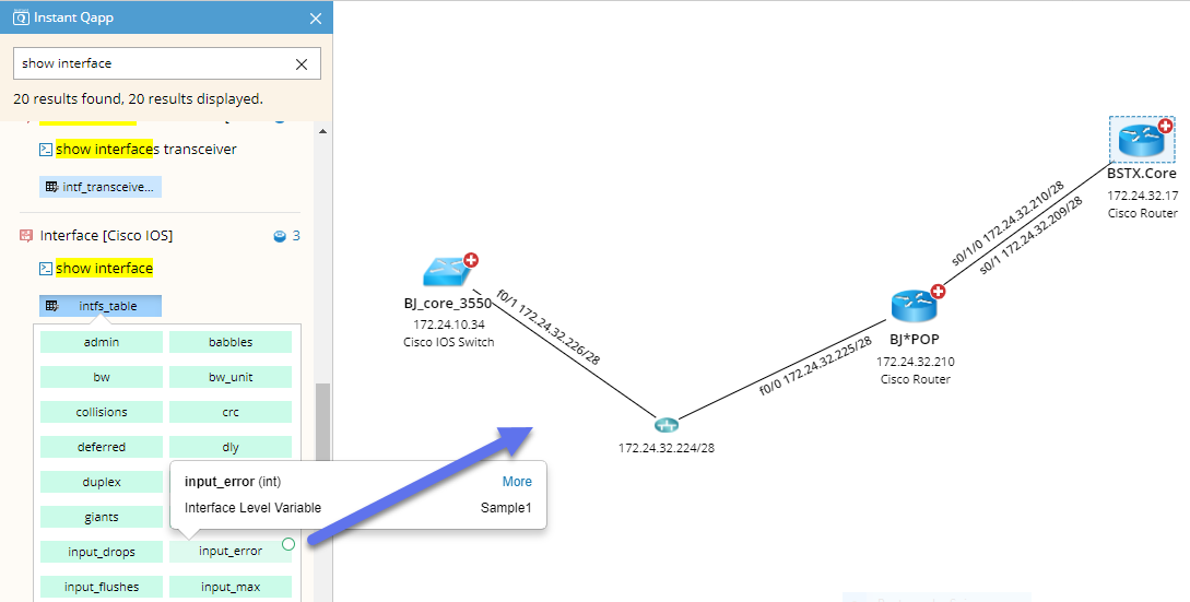 Graphical user interface

Description automatically generated with medium confidence