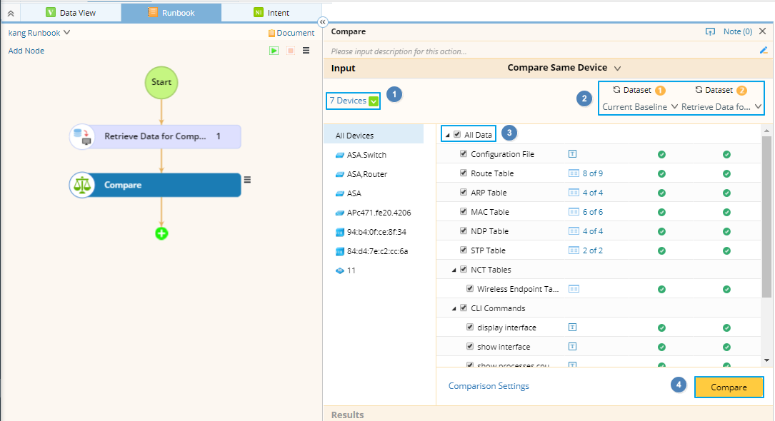 Graphical user interface, application Description automatically generated