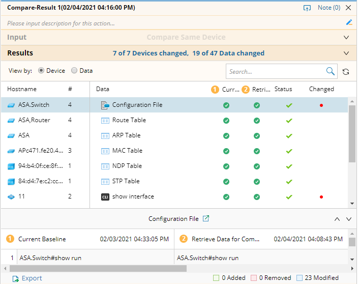 Graphical user interface, text, application, email Description automatically generated