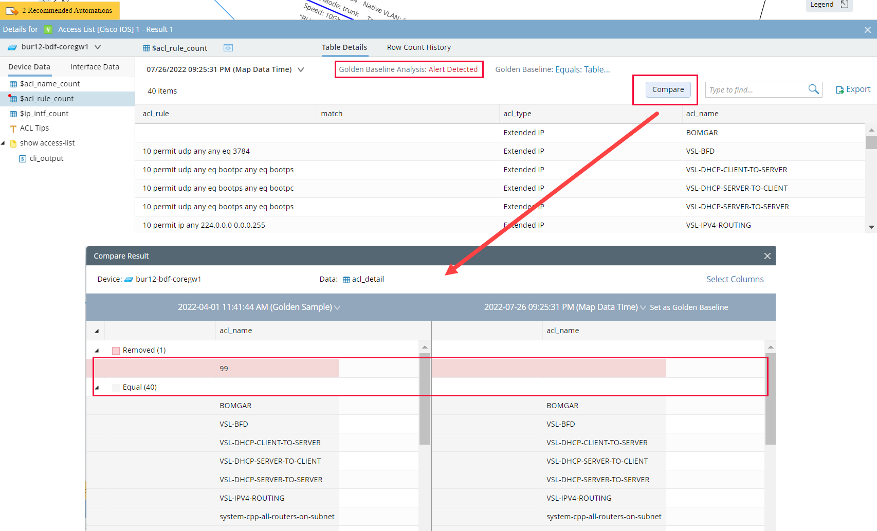 A screenshot of a computer

Description automatically generated