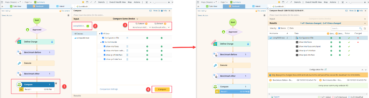 Graphical user interface, application  Description automatically generated