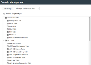 Graphical user interface, text, application, email

Description automatically generated