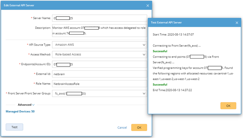 Graphical user interface, text, applicationDescription automatically generated