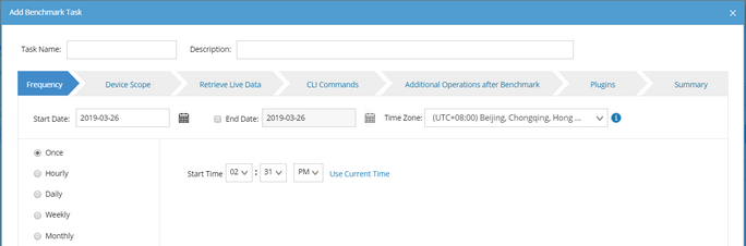 Graphical user interface, text, application, email

Description automatically generated