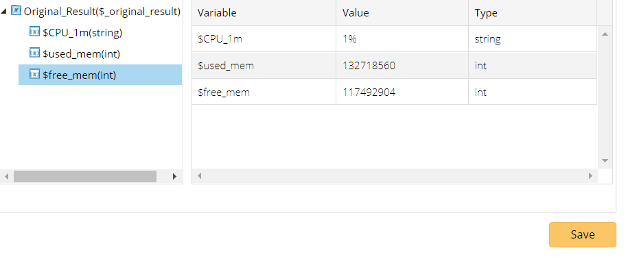 Graphical user interface, application

Description automatically generated