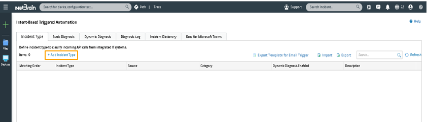 Graphical user interface, text, application

Description automatically generated