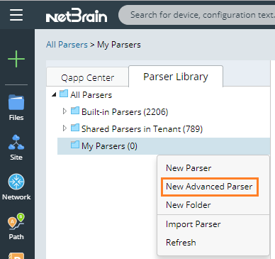 Graphical user interface, application

Description automatically generated